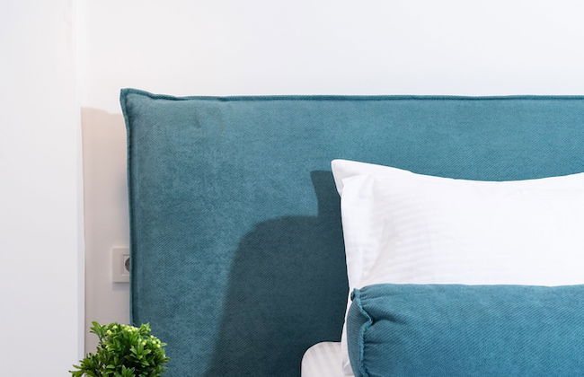 Lithies Zante Living - Foto 20