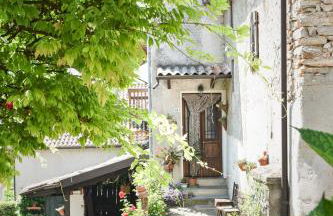 Casa Zefìra - Foto 97