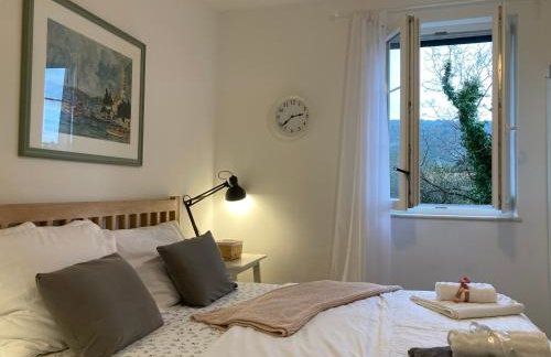 Lopud Sunset Apartment - Photo 27