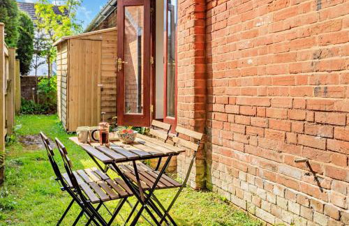 2 Bed in Newton Poppleford oc-s27677 - Foto 12