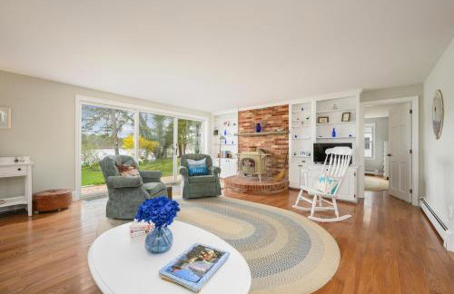 35 Vacation Lane Harwich Cape Cod - - Poppys Pond - Foto 11