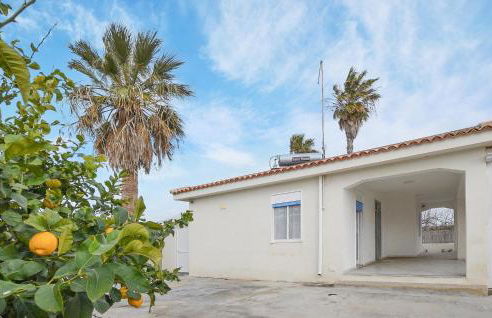 Pet Friendly Home In Ispica With Wifi - Foto 9