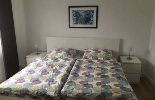 Ferienhaus Rur - Foto 14