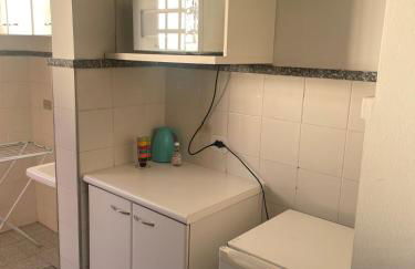 Ap Vila Bonelli - Foto 6