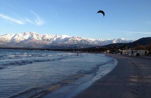 Residence Nayah-Maria - Foto 16