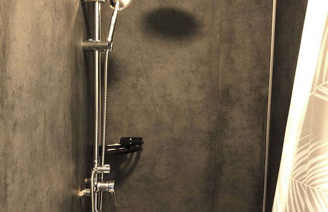 Jølster Lake View - Foto 70