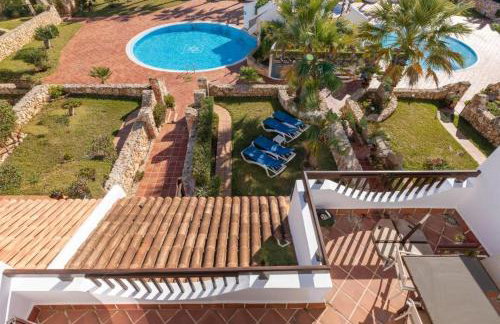 Marina d'Or III - Villa 10 - Photo 35
