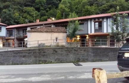 Casas La Xiuca - Foto 13