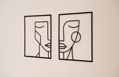 John's city center roof studio flat -panorama view - Photo 10