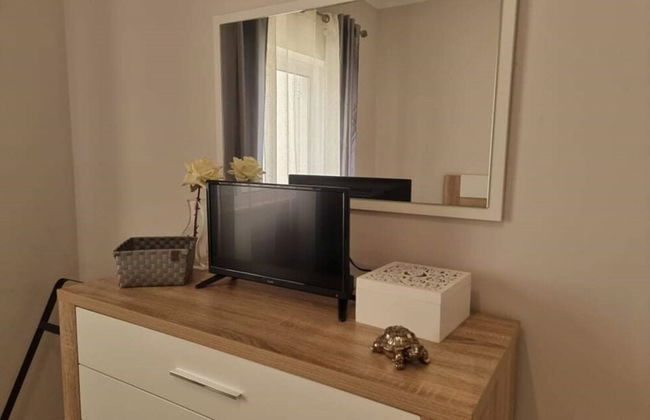 Ground Floor Palmeira Gal Villa With Pool - Foto 14