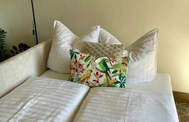 Villa Harmony - Foto 14