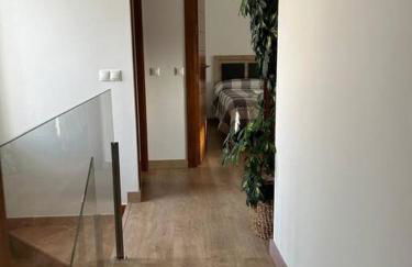 Casa el sabinar - Foto 27