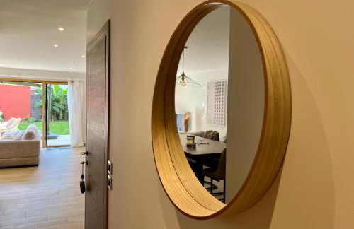 Maison « Embruns de mer » à 800 m de la mer - Foto 23