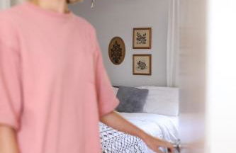 The Local - 2 Blocks to Downtown Fay - Photo 28