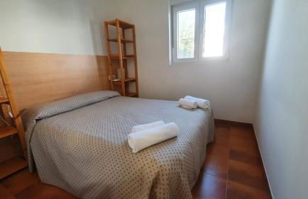 Can Carles - Delta del Ebro - Foto 23