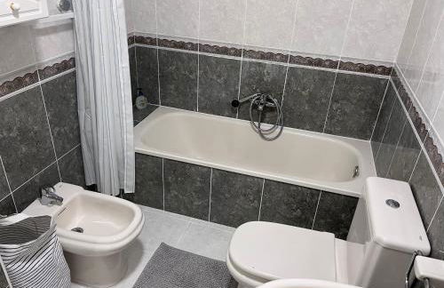 Los Quebrantos - Foto 21