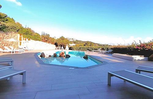 Sea View La marina - Foto 18