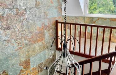 La casuca de San Juan de la canal - Foto 20