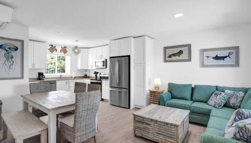 Oceanfront Getaway in Marathon - Foto 5