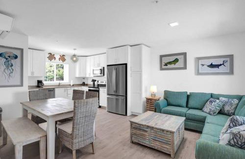 Oceanfront Getaway in Marathon - Foto 5