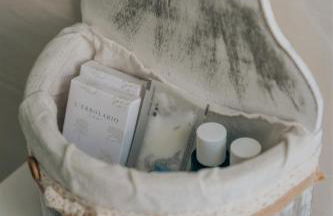 I SEE LAKE - Foto 25