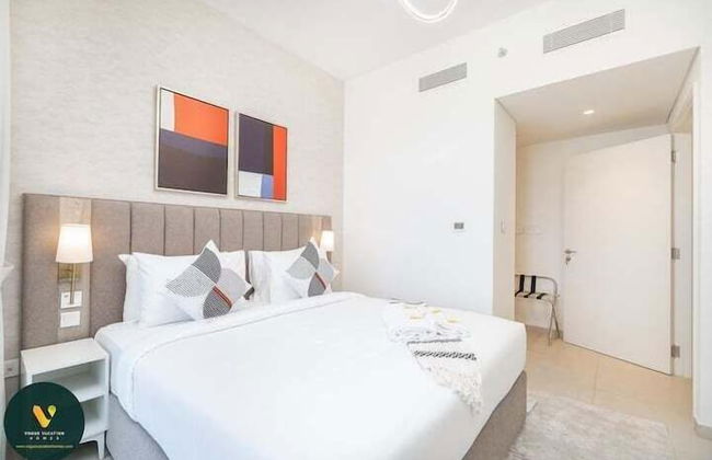 Vogue - Downtown Views- II - Foto 31