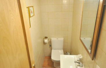 CASA JOTA - Photo 22