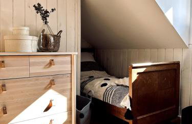 Za Lasem Nad Wodą - Foto 66