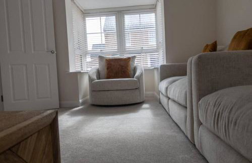 7 Swiftsure - 4 Bedroom Luxury and Spacious Home - Foto 29