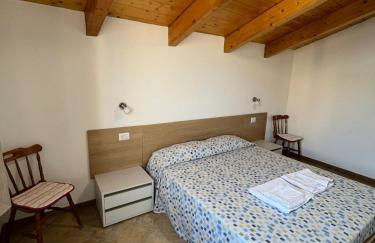 Giulio's House - Foto 31