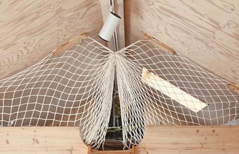 XCUBE Tinyhouse - Foto 9