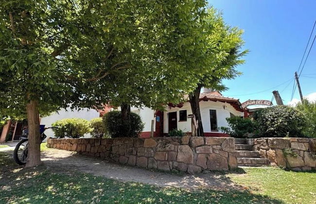 Posada del Rio - Foto 9