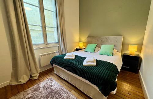 Les Lys d'Or - Foto 5