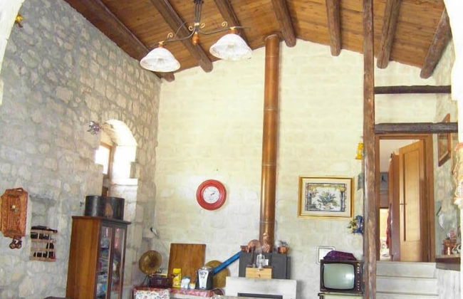 Le due Palme - Il Paradiso di Adamo - Photo 3