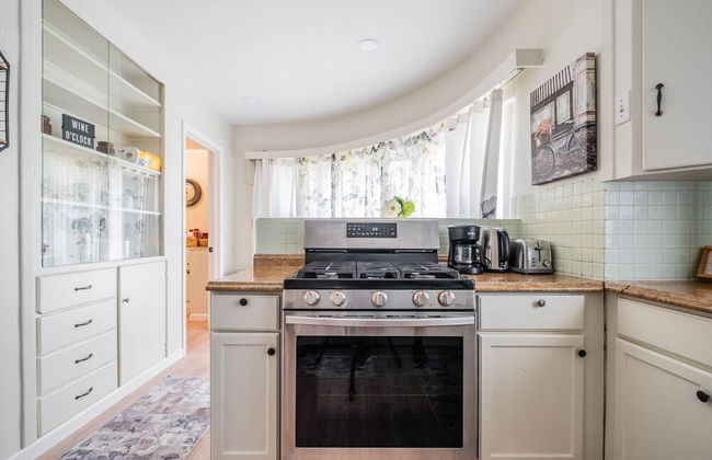 3216 Palmer St - Foto 21