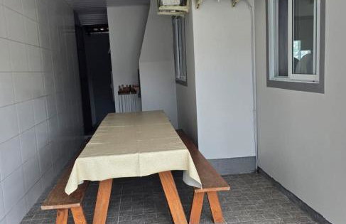 Casa Bombinhas - Photo 9