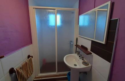 Princess Antonella - Foto 8