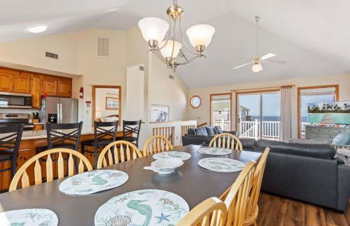 8310 - Island Obsession - Foto 10