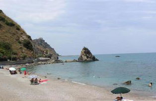 Nazionale Apartment - Foto 25