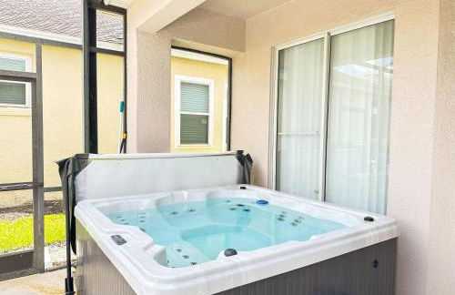 5 bedrooms pool home Calabay - Foto 28