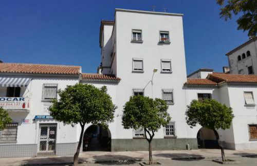 Apartamento Segalerva Centro - Foto 30