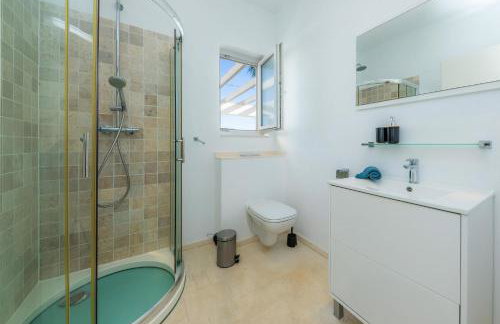 Villa Amarador - Foto 19