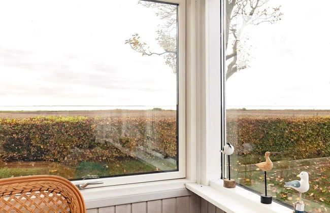 6 Person Holiday Home in Martofte - Photo 18