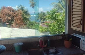 Cantinho do Ceu - Foto 14