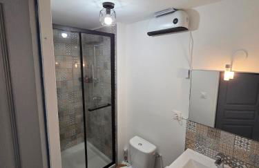 Sweet Cocon Studio - Foto 7