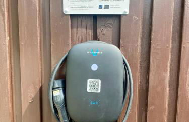 Hodder Cottage in The Ribble Valley - Foto 22