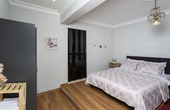 8 Rooms House - Foto 40