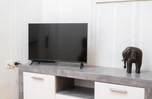 3 Zimmer Alzey Monteurwohnung max 5 Personen - Photo 44