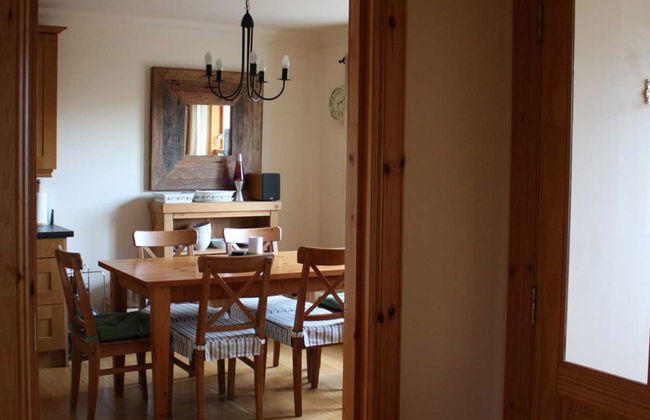 Staffin Road - Foto 12