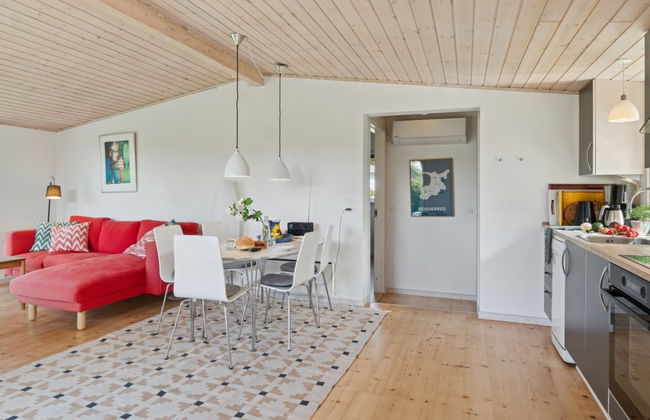 "Bassi" - 650m from the sea - Foto 21